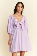 Load image into Gallery viewer, 115aea3fa02544c2a859b308ca387ea8-Max-Origin