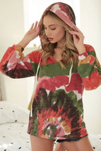 Load image into Gallery viewer, 1170ef7242f147eca4c058854057b5eb-Max-Origin