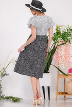 Load image into Gallery viewer, 117168fa-b24d-40a1-b734-f5cbfc322967-Max