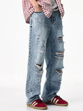 Load image into Gallery viewer, 11959b13-59be-4b7c-8a2d-ad861b8fd46c-Max-Origin