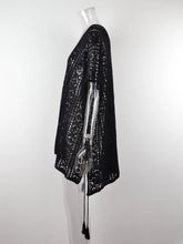 Load image into Gallery viewer, 11e9c515-08bc-434f-bcb2-a9e325f67b55-Max