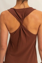 Load image into Gallery viewer, 1249c41a57b448bea73d4c286424b4bc-Max-Origin