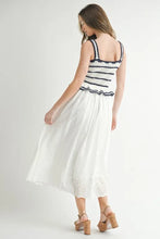 Load image into Gallery viewer, 12a8a286c36f40b4b50d84f242faca22-Max-Origin