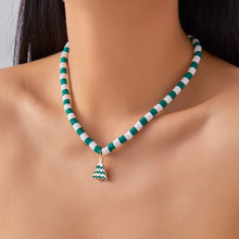 Load image into Gallery viewer, 12b92b33-281c-42ba-b416-1c1b6f379be4-Max-Origin