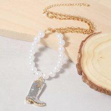 Load image into Gallery viewer, 12e7fc9c-b457-4861-b6f6-b52fd0ed8e1c-Max-Origin