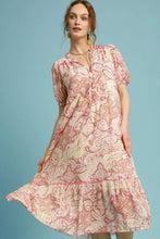 Load image into Gallery viewer, 12e9a5a4-de09-4cb3-b69e-f85fb3a1bfb0-Max