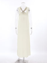 Load image into Gallery viewer, 135dc385b21945e892f83ffc6c7579c4-Max