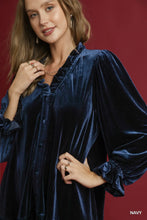 Load image into Gallery viewer, 1377d488-b1c6-46c6-be4f-f0a3d22d566e-Max-Origin