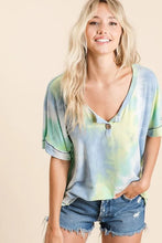 Load image into Gallery viewer, 13a8f3f8bab2412daf8eb8da88c0038a-Max-Origin