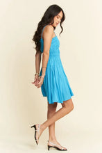 Load image into Gallery viewer, 13c8fbdaf90349c2ac1fcb612cfe3c49-Max-Origin