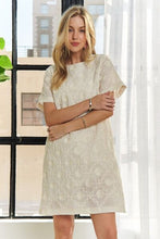 Load image into Gallery viewer, 13cca513-73bf-4165-8d1b-6fa0cde86680-Min