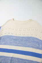 Load image into Gallery viewer, 143decb8-cc92-49a5-b78f-c0de398fa6b1-Max-Origin