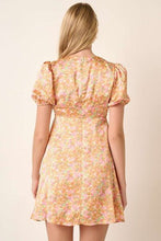 Load image into Gallery viewer, 14483f5b-0979-4538-87f3-b4ed4cf56ae7-Min