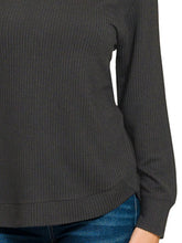 Load image into Gallery viewer, 14b9d435-62d3-4a24-bd2a-bbd57e5b2b72-Max-Origin