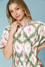 Load image into Gallery viewer, 15069337-4786-4c90-82ee-e14beabba3db-Max-Origin