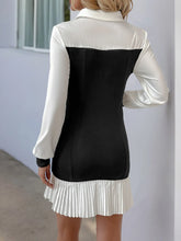 Load image into Gallery viewer, 15443fc9e6d24b54abc0db87f20543b0-Max-Origin