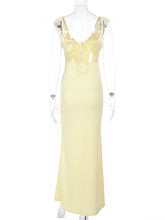 Load image into Gallery viewer, 15529b01-d7e4-4eed-959d-b73763608f3d-Max-Origin