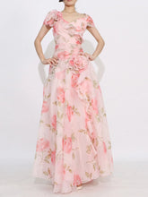 Load image into Gallery viewer, 1567a728-f656-4507-bf69-ec4b50df3a52-Max-Origin