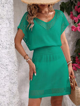 Load image into Gallery viewer, 1571cd2e-fed4-4c4b-87e9-e0d1a7d7b03b-Max