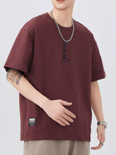 Load image into Gallery viewer, 1577ba65-293c-41c2-ae68-918702dd6bde-Max-Origin