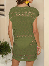 Load image into Gallery viewer, 1591b502-d523-496c-a852-685c7df874a4-Max-Origin