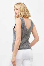 Load image into Gallery viewer, 1598350764d343a69fd751d1a66b76d0-Max-Origin