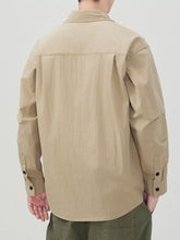 Load image into Gallery viewer, 15abe1c5-4c49-4d1c-845d-d428975031a3-Max-Origin