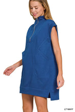 Load image into Gallery viewer, 1608b67909664b599e4fae59e8fcece4-Max-Origin