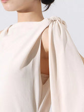 Load image into Gallery viewer, 165076dd-4bdd-46d0-ad41-2814929d8e02-Max-Origin