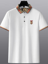 Load image into Gallery viewer, 1663dff1-3d52-4950-be6f-e9b489f01af9-Max-Origin