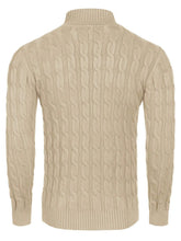 Load image into Gallery viewer, 16970f1df7f346d6b76e41cbf4a9ec07-Max-Origin