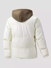 Load image into Gallery viewer, 169cadc7-e201-4cb4-9cf2-d3eb60ba8c33-Max-Origin