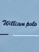 Load image into Gallery viewer, 16ba5eca-0a32-4834-a710-7dffa91bd16e-Max-Origin