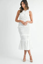 Load image into Gallery viewer, 16ef05974585423f8e1a9eb7663edf27-Max-Origin