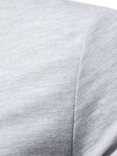 Load image into Gallery viewer, 1715e66b-1d5e-429f-8bfd-999e1d0e85c6-Max-Origin