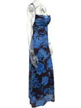 Load image into Gallery viewer, 17194329-b8fc-454d-9afe-50205be976fb-Max-Origin