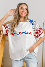 Load image into Gallery viewer, 1721194e8c3d49349a42829cc0784aef-Max-Origin