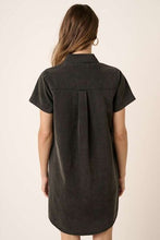 Load image into Gallery viewer, 172cab58-f9b9-45e7-9265-2a95fd887847-Min