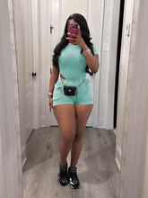 Load image into Gallery viewer, 174d0b5b6af941b2b37e9ad395a46b4c-Max-Origin