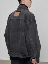 Load image into Gallery viewer, 174f53f4-3793-4cba-a7e3-d6b04cb268e3-Max-Origin