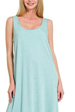 Load image into Gallery viewer, 1765bcf2-c137-433f-b20f-eafc26e9537b-Max-Origin