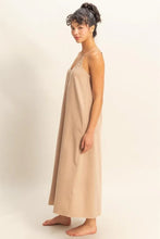 Load image into Gallery viewer, 17704a4314ee4c60b322760b4d1fac1e-Max-Origin