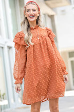 Load image into Gallery viewer, 17db86d1825e4e73a89254b724b5bcc4-Max-Origin