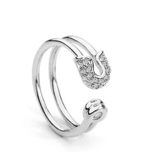 Load image into Gallery viewer, 183236cb-cea2-4ca3-8101-5ce146be0935-Max-Origin