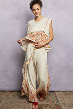 Load image into Gallery viewer, 18397d9d-9573-44c8-9cef-11b4f9bbc8d0-Max-Origin