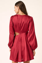 Load image into Gallery viewer, 184b7451e2f54257a0b47a834a13e5fe-Max-Origin