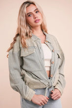 Load image into Gallery viewer, 1875aee6aa714daa99876b4adc3ee1b0-Max-Origin