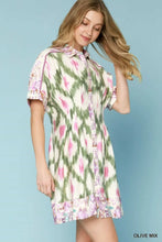 Load image into Gallery viewer, 18b09719-75cc-4eda-a35e-2d460387eed1-Max-Origin