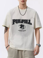 Load image into Gallery viewer, 18bbb9b6-7c14-4bec-98ed-0952a1cf2aa1-Max-Origin