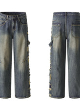 Load image into Gallery viewer, 192437d1172a4f20a2a0a08e82dfe3f4-Max-Origin